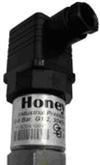 北京大唐兴业供应-HONEYWELL   P7620A压力传感器