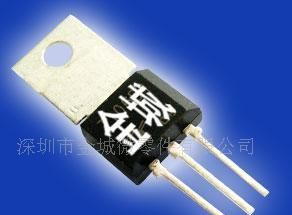 双向可控硅,Z0409MF,T106D1,3P4M