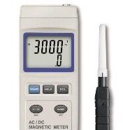 供应台湾路昌MG-3002电磁场测试仪MG3002