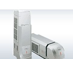 供应松下一级代理SUNX传感器激光刻印机