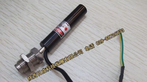 供应刺绣机专用激光定位仪