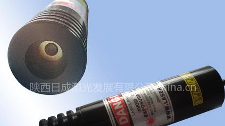 供应红外线定位灯