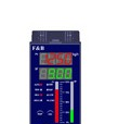 供应智能调节器 百特数显型XMPA8000 价格 图片