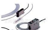 OMRON 欧姆龙 光电传感器 保护螺旋管（光纤部保护用） F39-FU1M