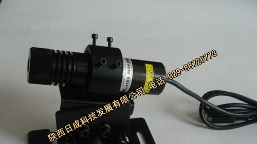 供应激光标线器