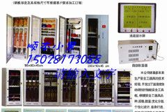 供应抗高压智能安全工具柜厂家，#2000*800*450安全工具柜规格@7除湿排风工具柜配置