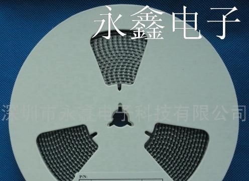 供应东芝Toshiba1N4007 DO-214AC二极管