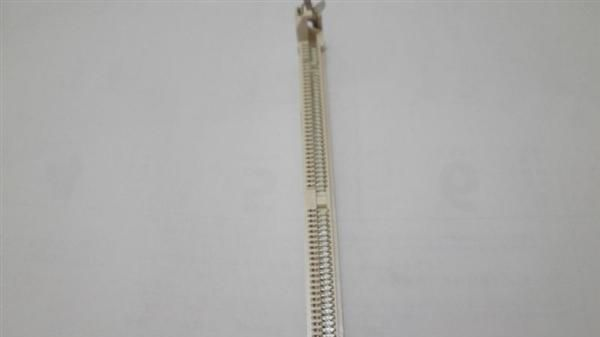 现货供应 TYCO 连接器 卡座  型号0-0822019-4
