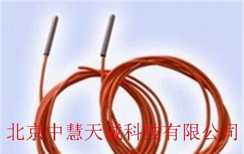 供应精密温度传感器型号：ZH1477