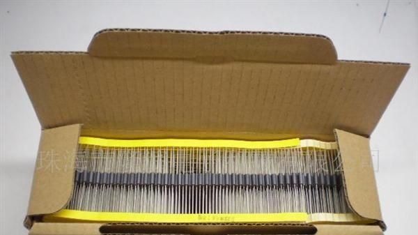 供应品优 环保RH3.5X4.5X0.8 磁珠电感