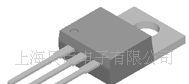 供应 美格拉（纳）MOS—MDP5N50TH 原装