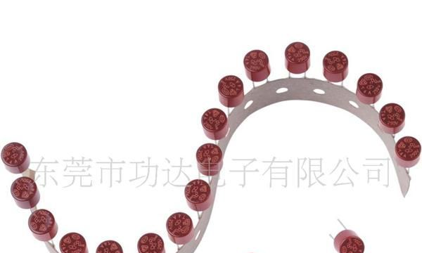 2A250V圆型塑料保险丝.6.3A250V微型保险丝