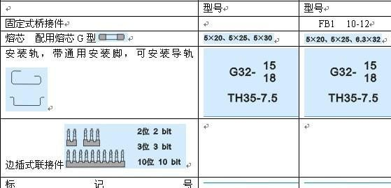 in60 天宇接線端子 歐式端子 接線板 卡軌安裝端子 導軌式接線