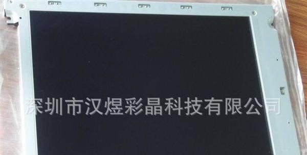 供应全新原包 LM-FK53-22NTK 工业屏