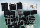 供应P3CN012W1.G6C-2114P继电器(图)