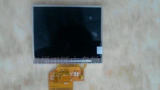 LQ035NC111
