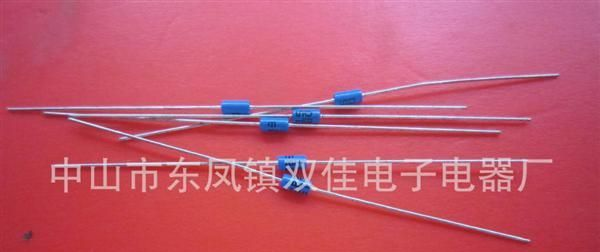 供应触发二极管DB3 高品质