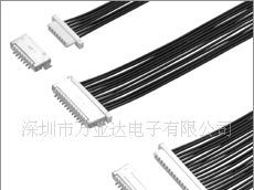 供应MOLEX连接器(图)