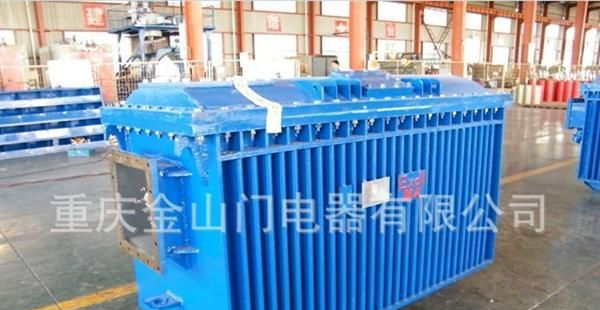 SG-5KVA机床变压器ZSG-20KVA整流变压器SG-15KVA变压器3KVA变压器