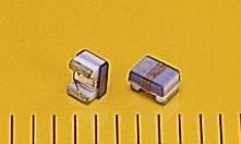 1008CS-220XKLC