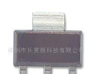 FZT689BTA中功率三极管ZETEX
