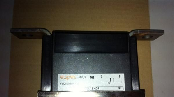 供应,EUPEC,TZ800N16KOF,可控硅.