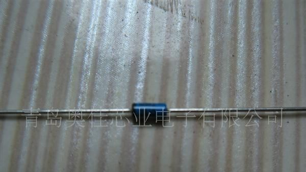 供应二极管5082-2836