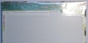 原装15.4寸笔记本屏