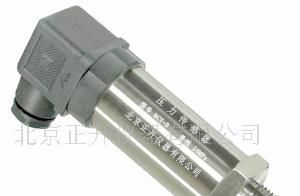 供应压力传感器