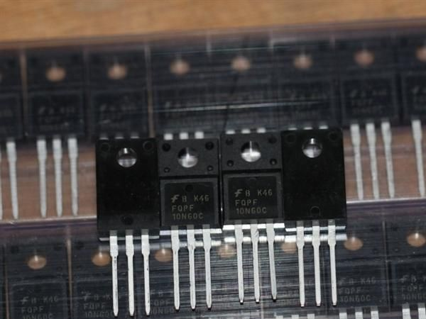 STP4NK80ZFP P4NK80 TO-220F 塑封 ST品牌