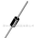 1N5822肖特基二极管，原装
