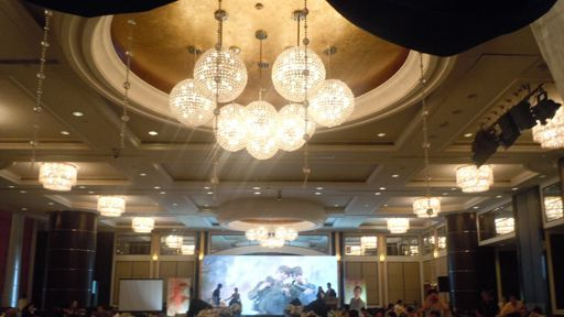 浙江、安徽、江苏婚庆led显示屏租赁，婚庆电子屏出租