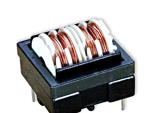 供应ET型共模电感