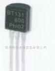 供应可控硅BT131（PH）