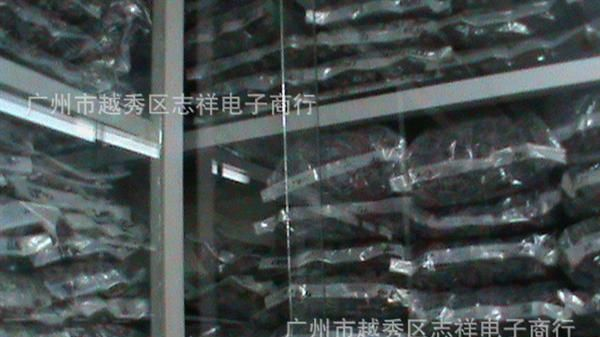 专供拆机三极管K3115