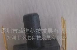 供应UnisenseUS9111-006-U电子血压计压力传感器