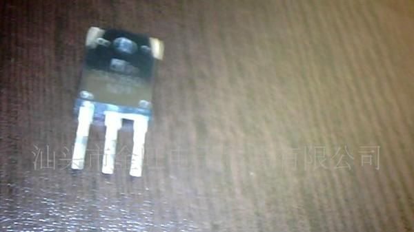 供应拆机2SK2850,K2850场效应管