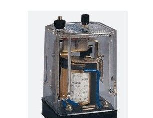 销售 DX-11信号继电器