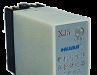 断相相序保护继电器  XJ1  XJ3-G  XJ4  XJ5  XJ6