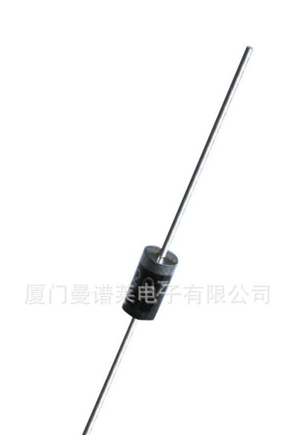 厂家供应二极管fr157 快恢复二极管FR157  fr157