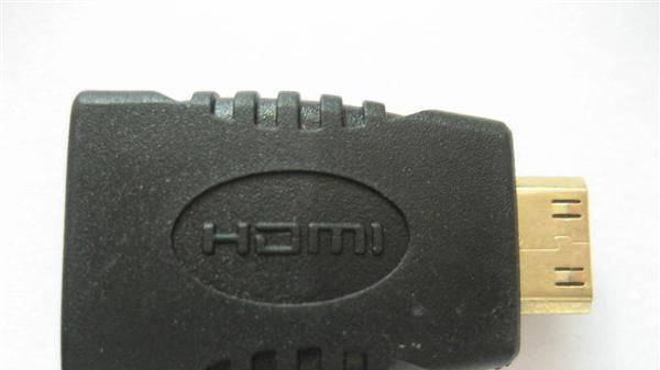 供应：DVI母对母短体转接头贝吉色/DVI- HDMI转接头