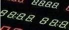 LED数码管LED数码显示屏四位0.56寸