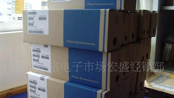 供应超快恢复玻钝二极管BYV28-200