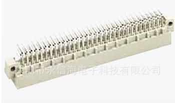 德国哈厅/harting 连接器 09031646921