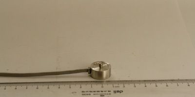 JHBM厂家大批量直销小尺寸压力、称重传感器（量大从优）