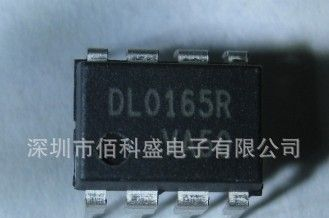 供应仙童电源IC DL0165R
