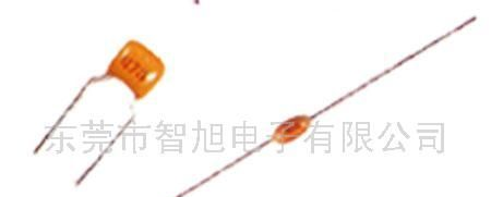 供应独石电容,多层陶瓷电容