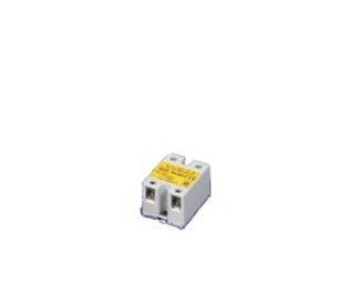 供应HPR-100AA-H,高功率固态继电器