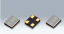 供应无线鼠标石英晶振贴片全系列,3225 5032  6035  12.000 MHZ