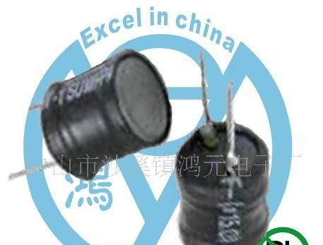 大量供应功率电感